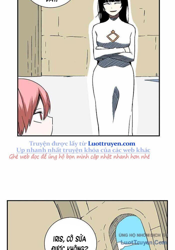 Ta Một Bước Làm Quỷ Vương Chapter 101 - 72