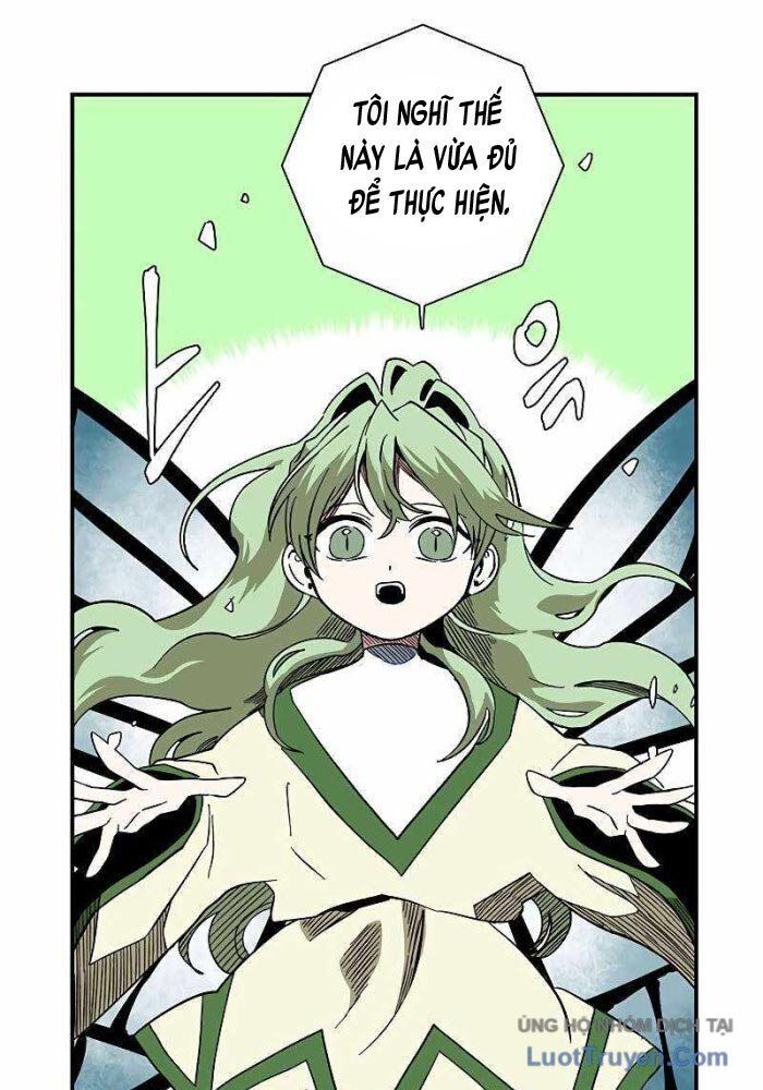 Ta Một Bước Làm Quỷ Vương Chapter 101 - 74