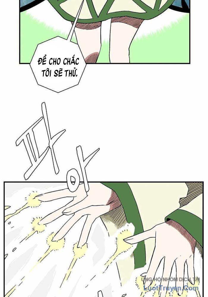 Ta Một Bước Làm Quỷ Vương Chapter 101 - 75