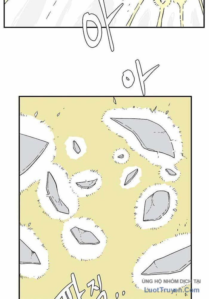Ta Một Bước Làm Quỷ Vương Chapter 101 - 76