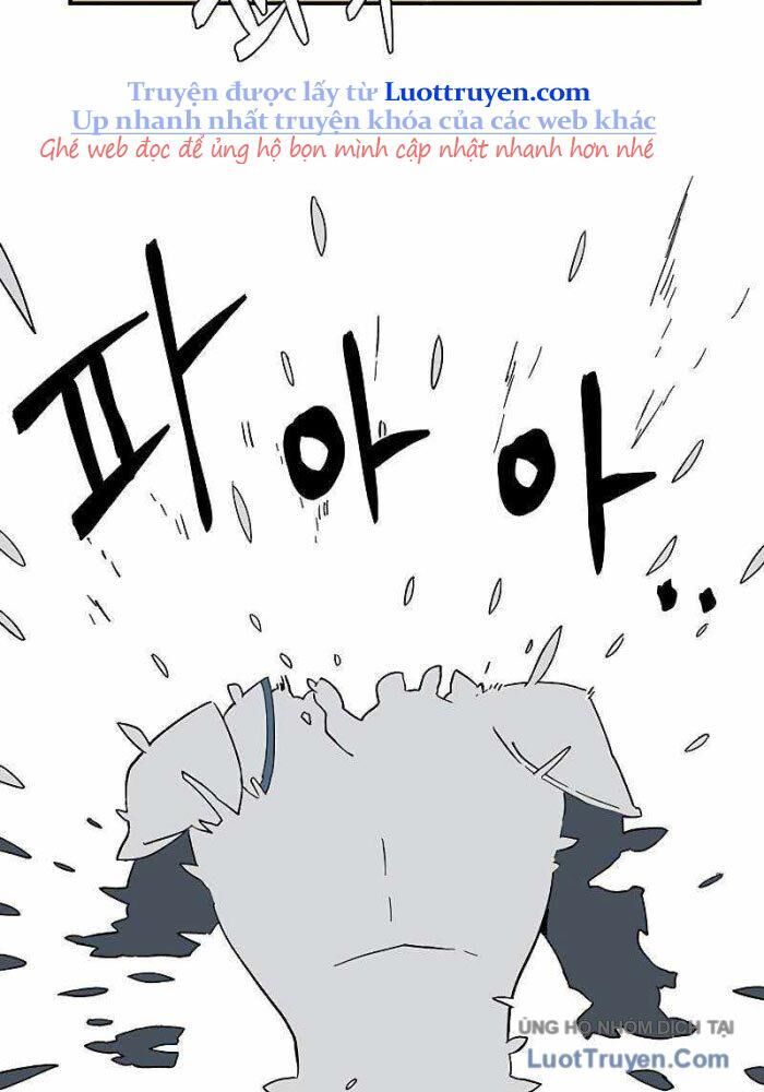 Ta Một Bước Làm Quỷ Vương Chapter 101 - 77