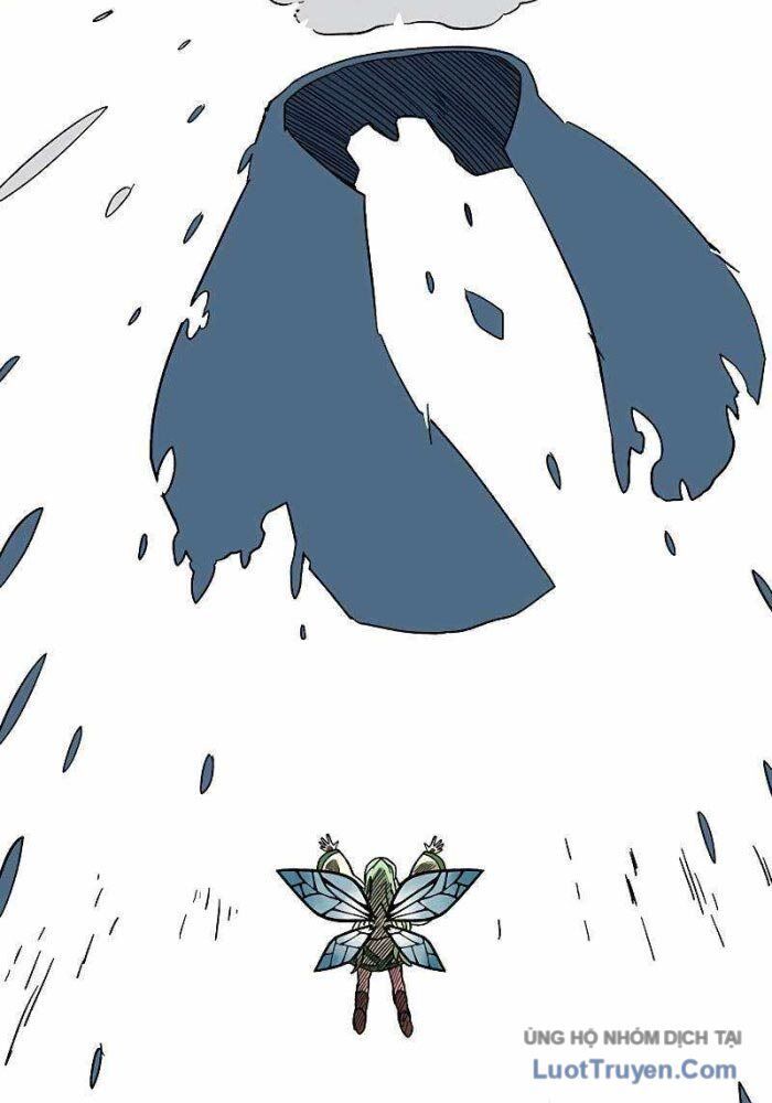 Ta Một Bước Làm Quỷ Vương Chapter 101 - 78