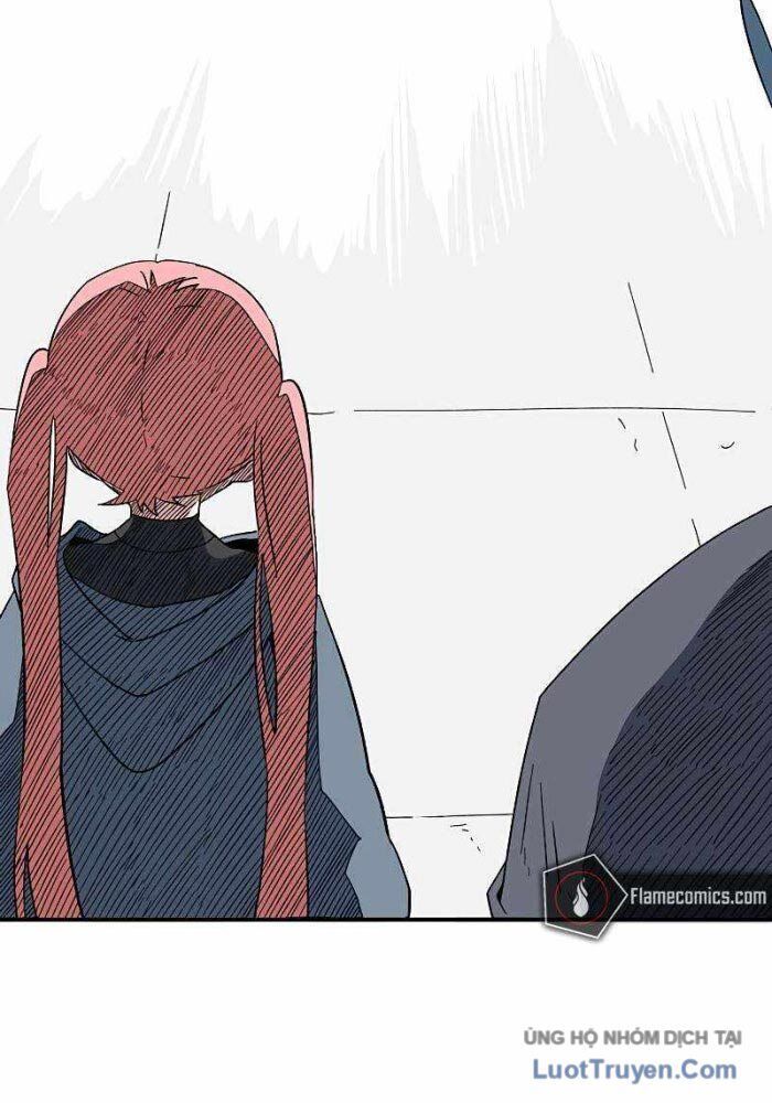 Ta Một Bước Làm Quỷ Vương Chapter 101 - 79