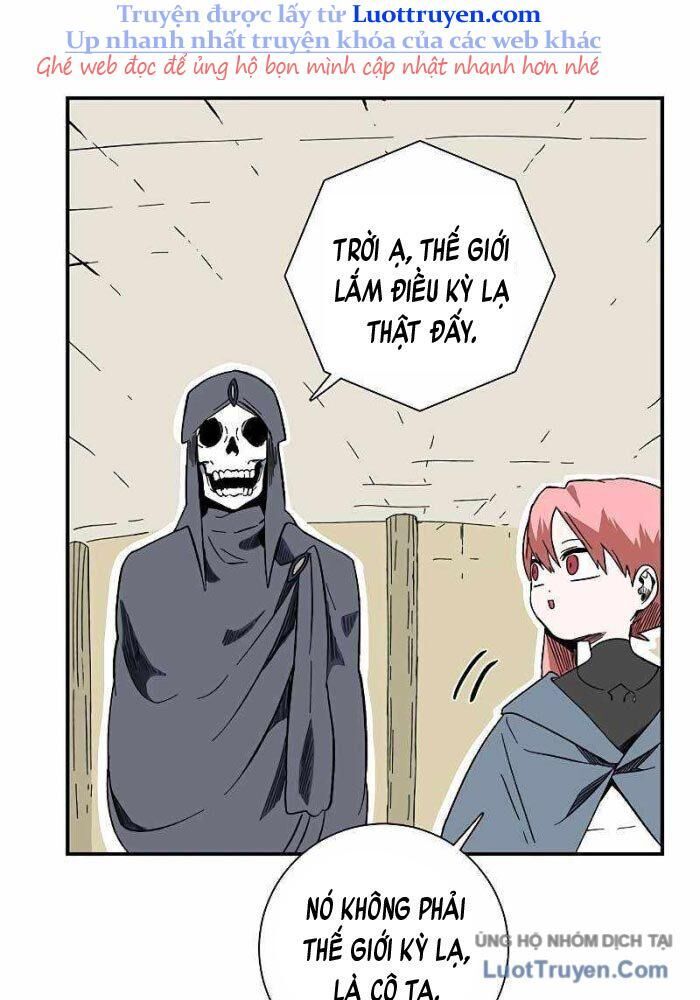 Ta Một Bước Làm Quỷ Vương Chapter 101 - 80