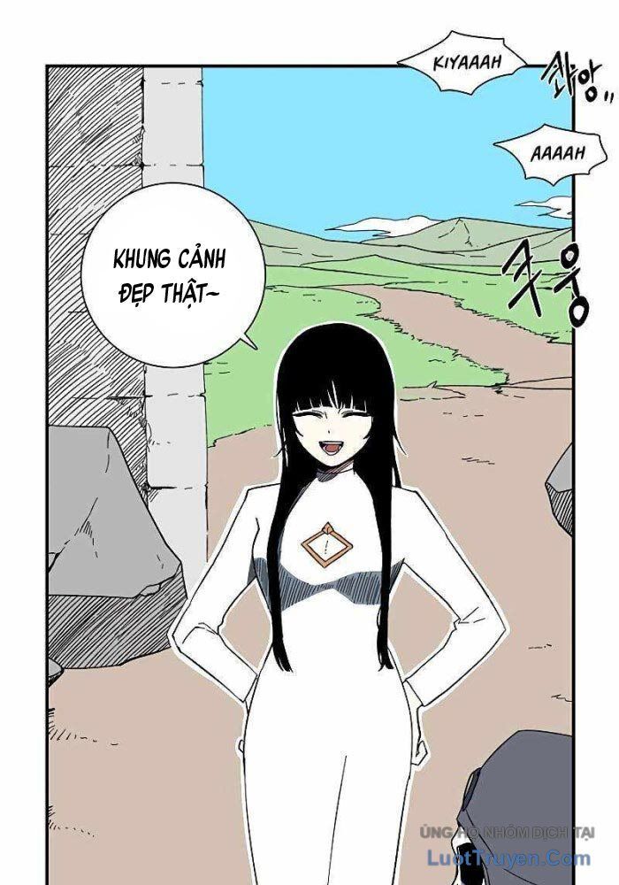 Ta Một Bước Làm Quỷ Vương Chapter 101 - 9