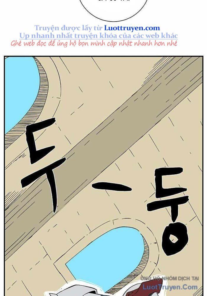 Ta Một Bước Làm Quỷ Vương Chapter 101 - 81
