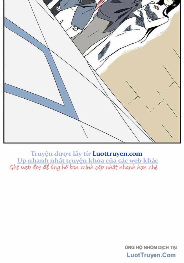 Ta Một Bước Làm Quỷ Vương Chapter 101 - 83