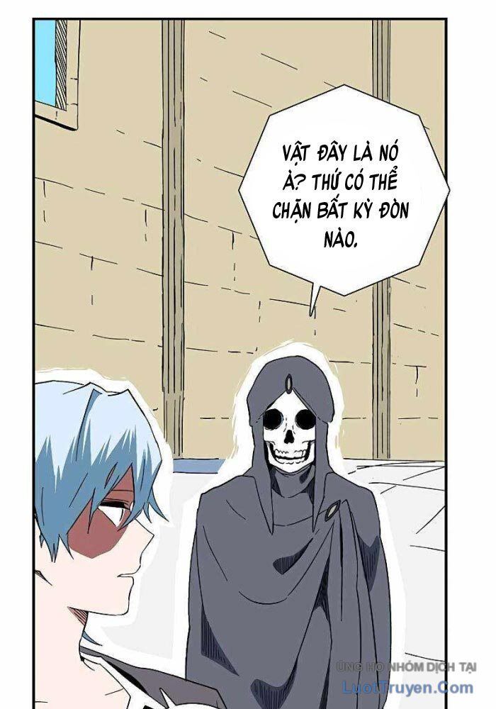 Ta Một Bước Làm Quỷ Vương Chapter 101 - 84