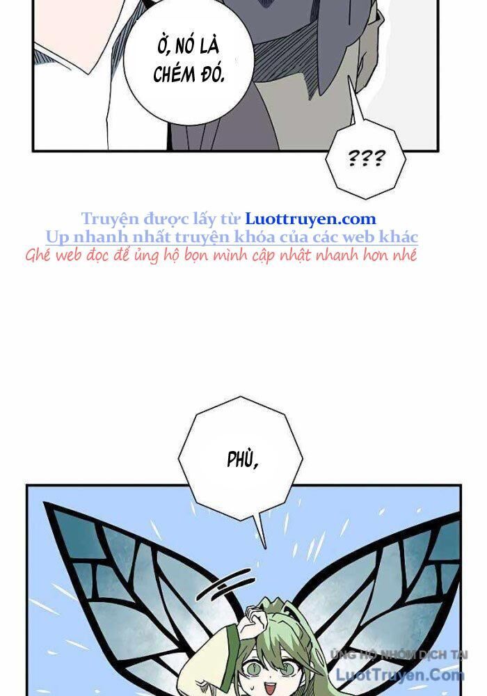 Ta Một Bước Làm Quỷ Vương Chapter 101 - 85