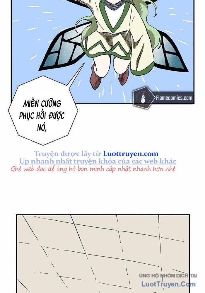 Ta Một Bước Làm Quỷ Vương Chapter 101 - 86