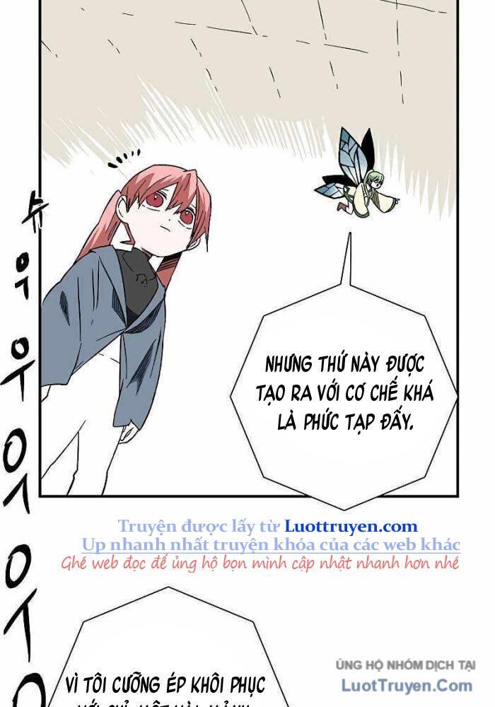 Ta Một Bước Làm Quỷ Vương Chapter 101 - 87