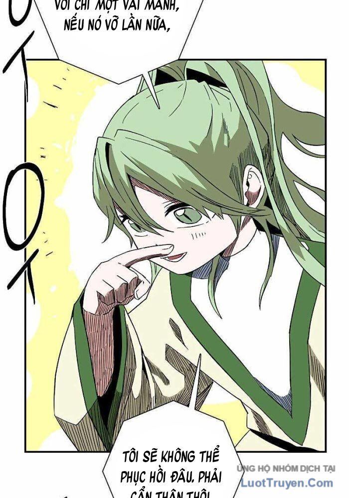 Ta Một Bước Làm Quỷ Vương Chapter 101 - 88