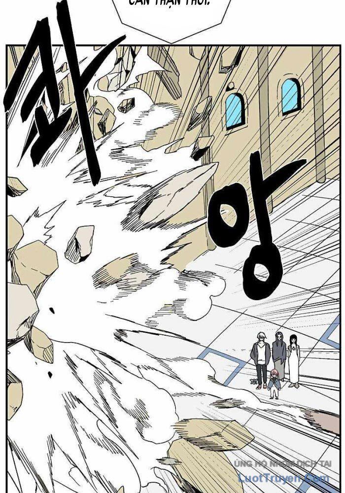 Ta Một Bước Làm Quỷ Vương Chapter 101 - 89