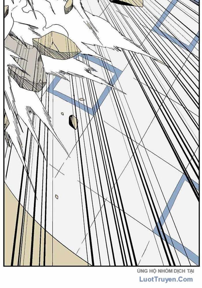 Ta Một Bước Làm Quỷ Vương Chapter 101 - 90