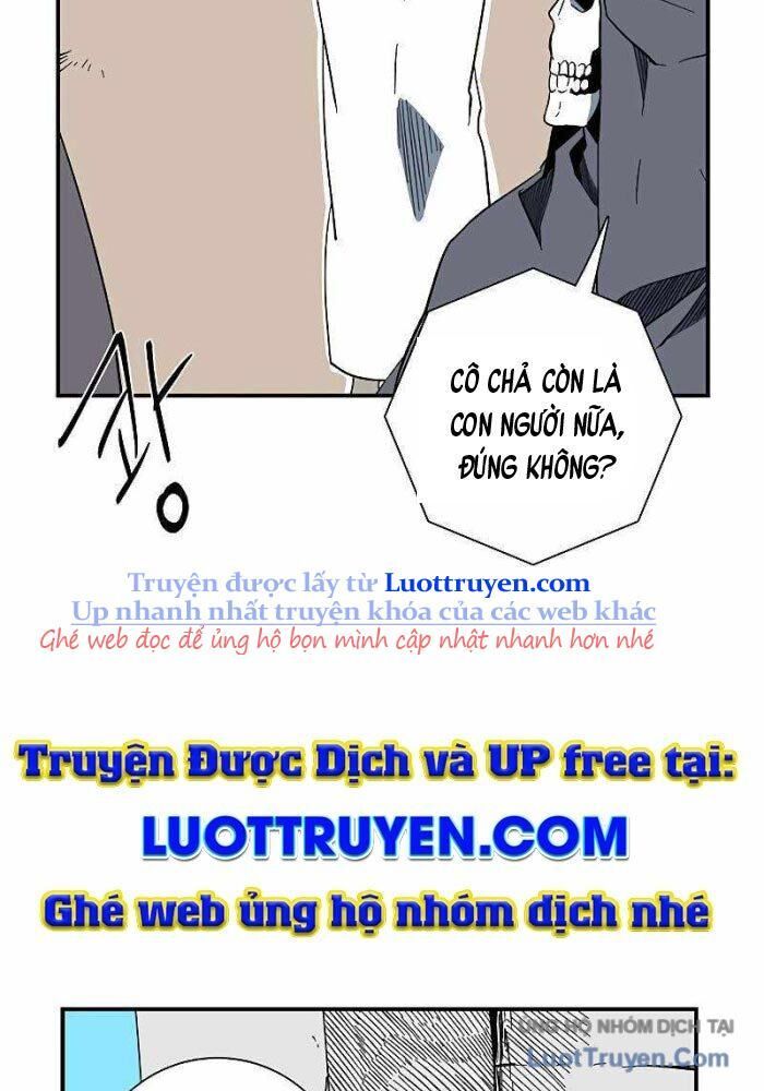 Ta Một Bước Làm Quỷ Vương Chapter 101 - 10