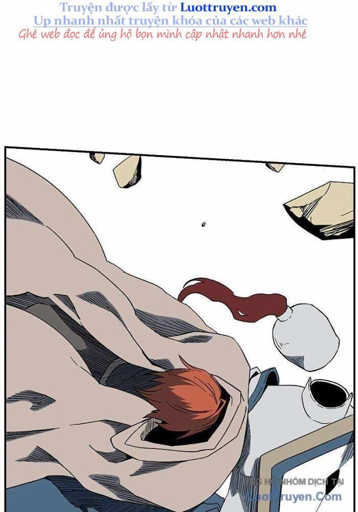 Ta Một Bước Làm Quỷ Vương Chapter 101 - 91