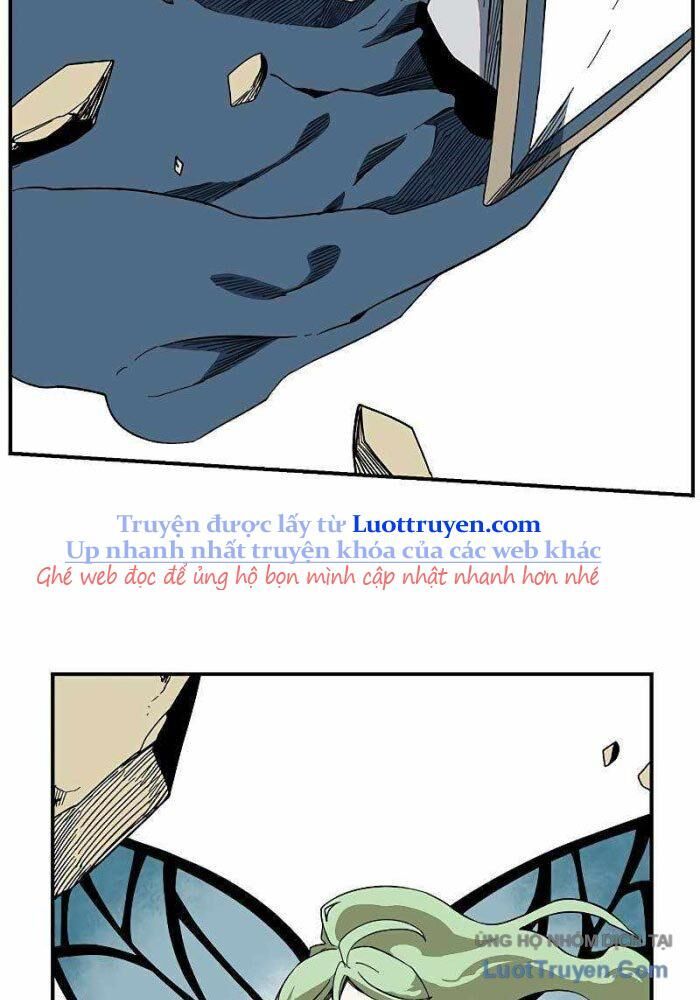 Ta Một Bước Làm Quỷ Vương Chapter 101 - 92