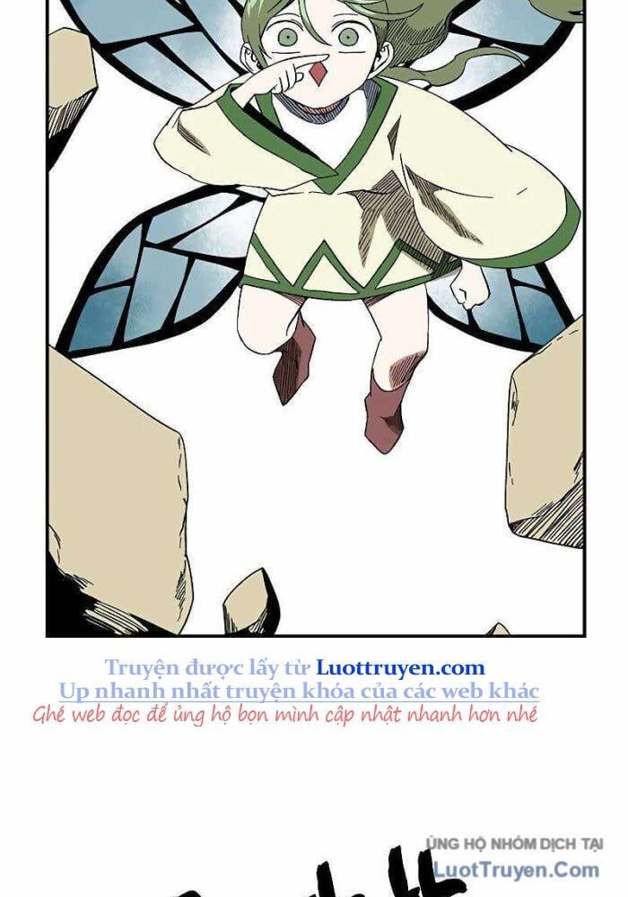 Ta Một Bước Làm Quỷ Vương Chapter 101 - 93