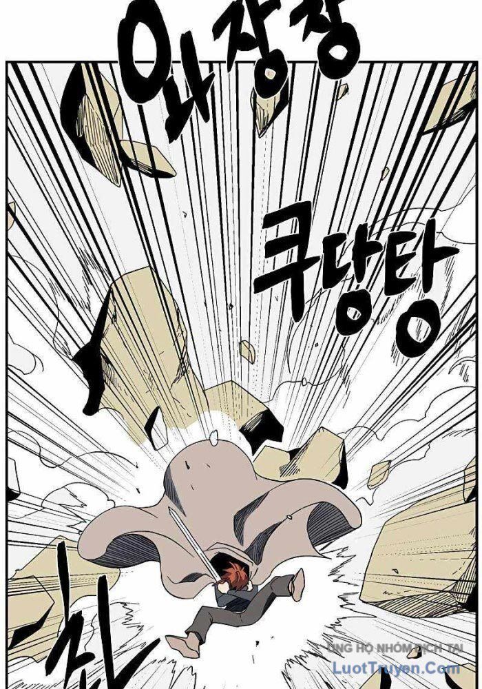 Ta Một Bước Làm Quỷ Vương Chapter 101 - 94