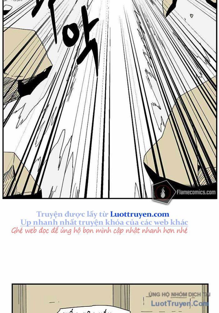 Ta Một Bước Làm Quỷ Vương Chapter 101 - 95