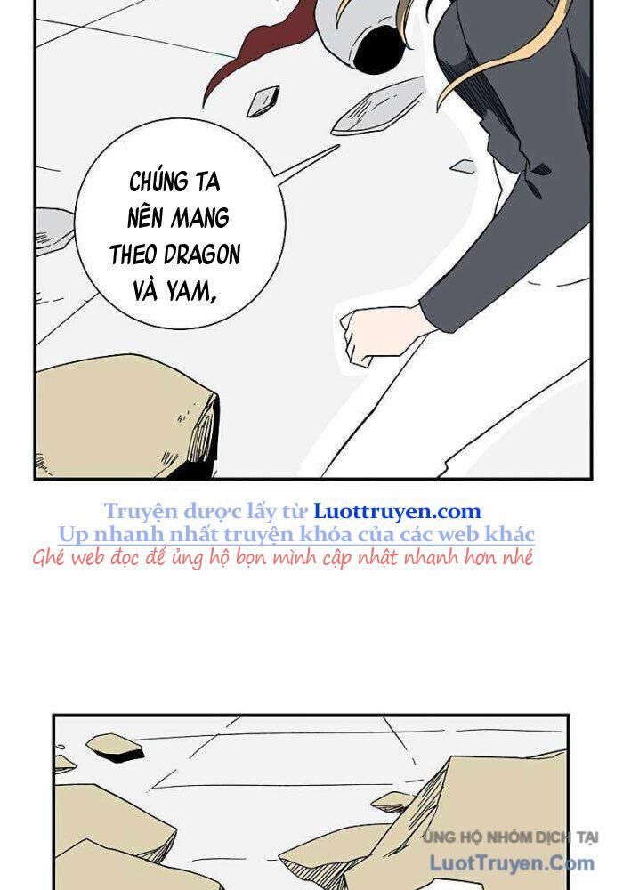 Ta Một Bước Làm Quỷ Vương Chapter 101 - 97