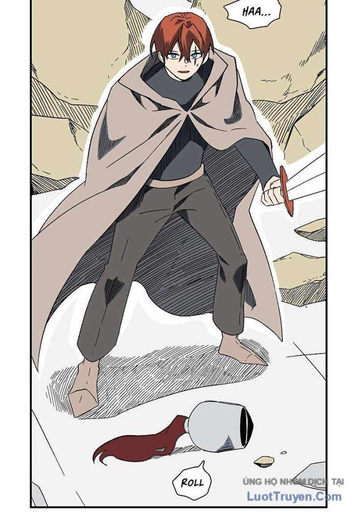 Ta Một Bước Làm Quỷ Vương Chapter 101 - 98