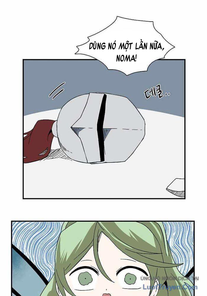 Ta Một Bước Làm Quỷ Vương Chapter 101 - 99