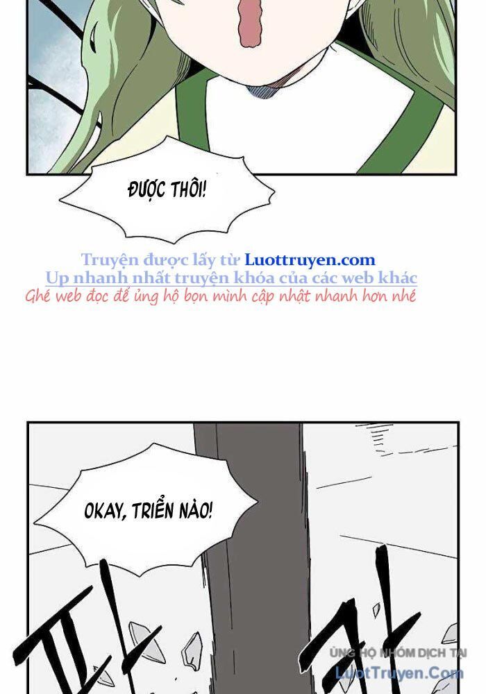 Ta Một Bước Làm Quỷ Vương Chapter 101 - 100
