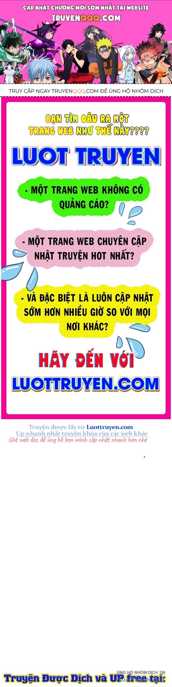 Ta Một Bước Làm Quỷ Vương Chapter 102 - 1