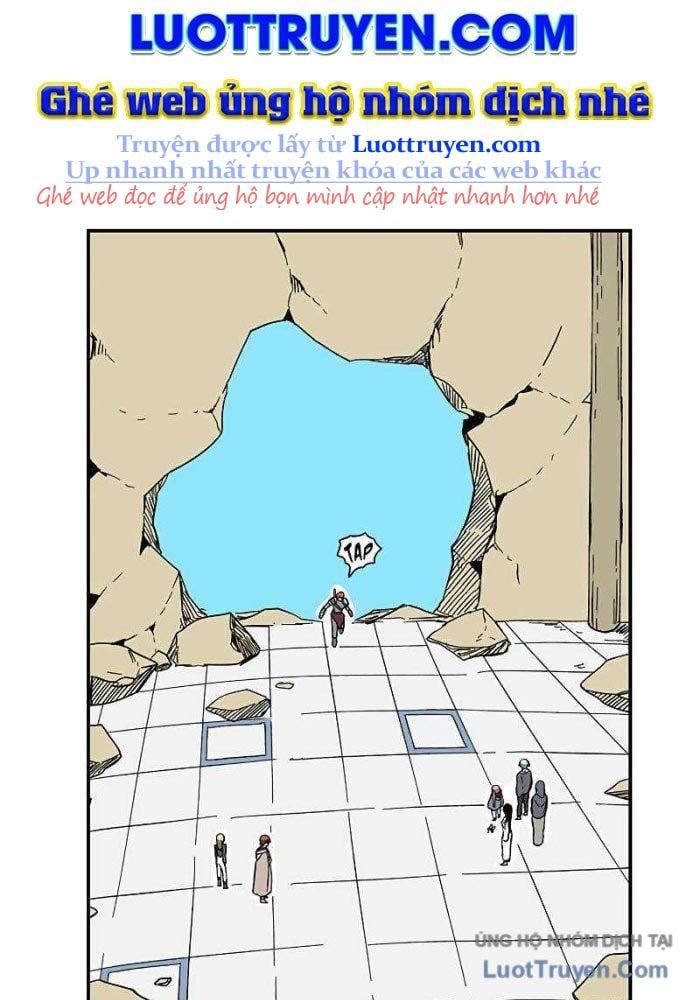 Ta Một Bước Làm Quỷ Vương Chapter 102 - 2