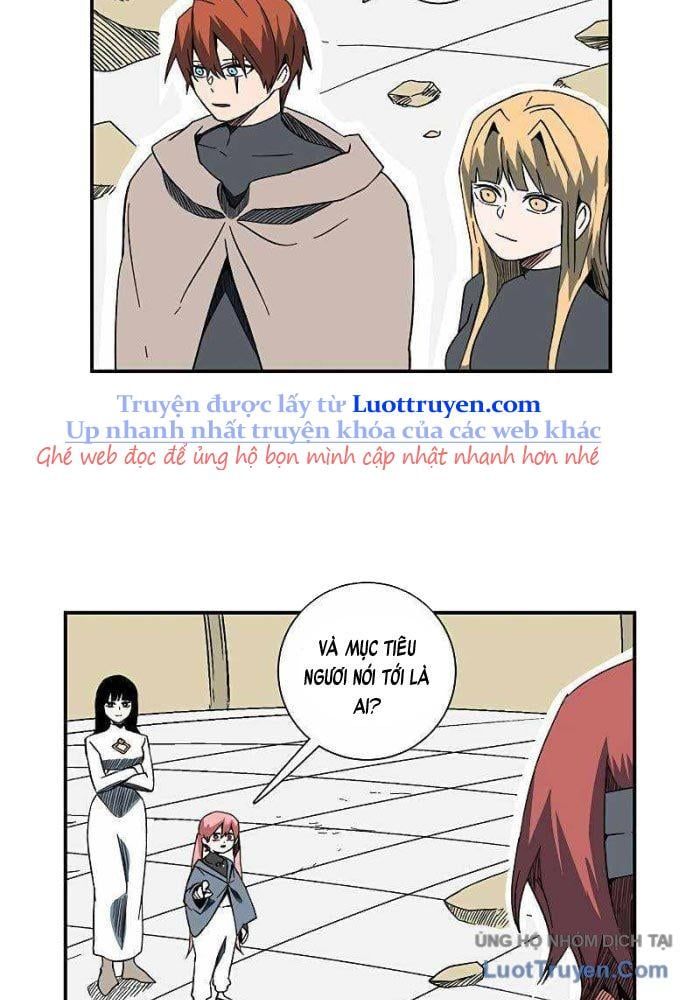 Ta Một Bước Làm Quỷ Vương Chapter 102 - 12