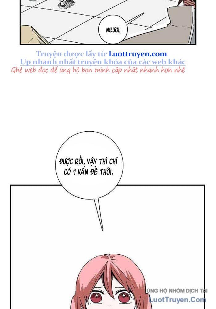 Ta Một Bước Làm Quỷ Vương Chapter 102 - 13