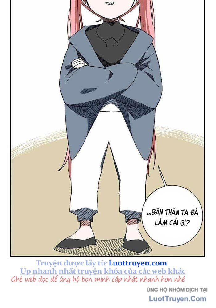 Ta Một Bước Làm Quỷ Vương Chapter 102 - 14