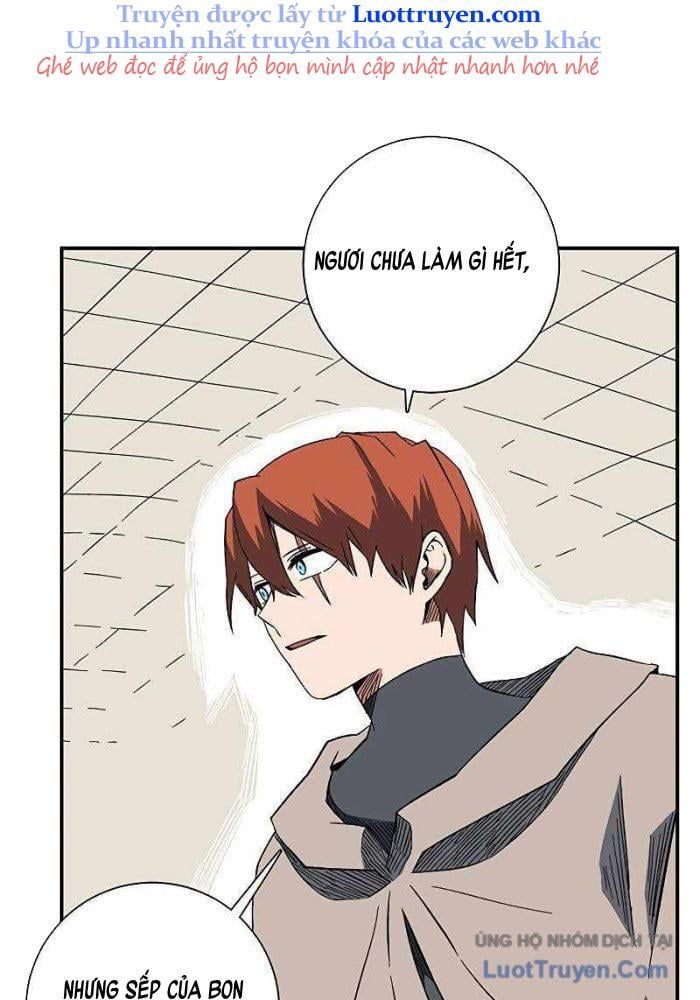 Ta Một Bước Làm Quỷ Vương Chapter 102 - 15