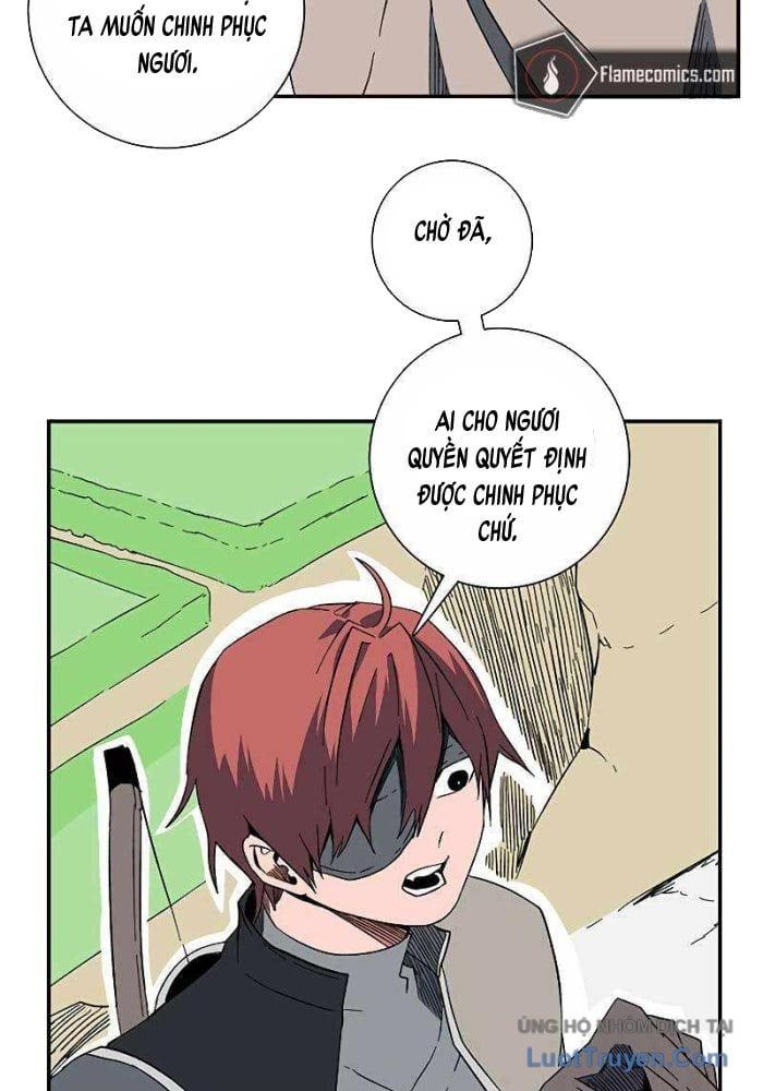 Ta Một Bước Làm Quỷ Vương Chapter 102 - 16