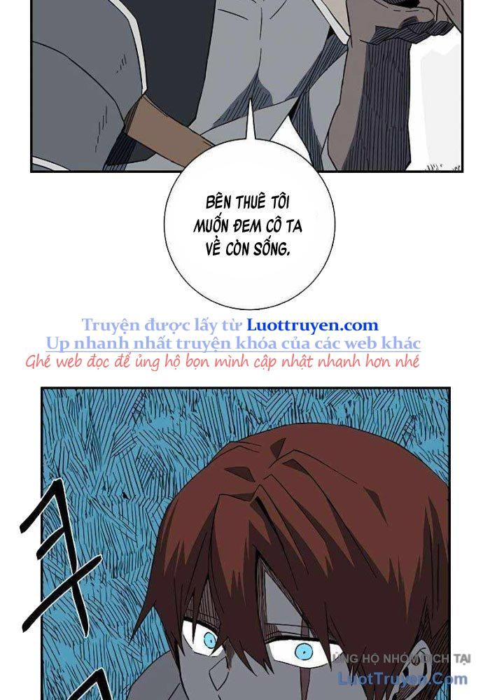 Ta Một Bước Làm Quỷ Vương Chapter 102 - 17