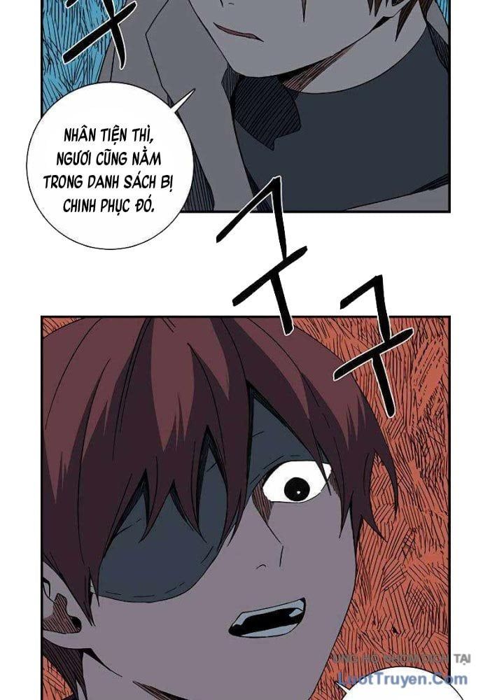 Ta Một Bước Làm Quỷ Vương Chapter 102 - 18