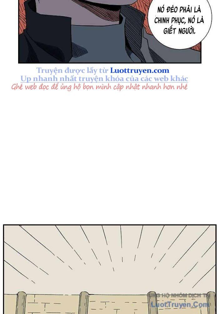 Ta Một Bước Làm Quỷ Vương Chapter 102 - 19