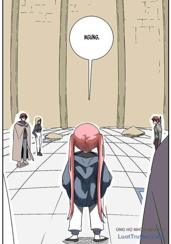 Ta Một Bước Làm Quỷ Vương Chapter 102 - 20