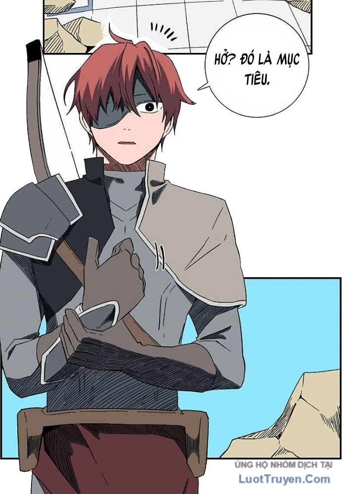 Ta Một Bước Làm Quỷ Vương Chapter 102 - 3