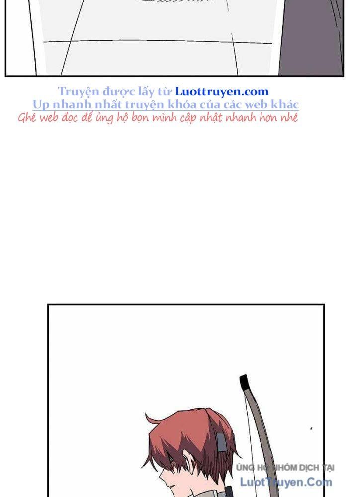 Ta Một Bước Làm Quỷ Vương Chapter 102 - 21