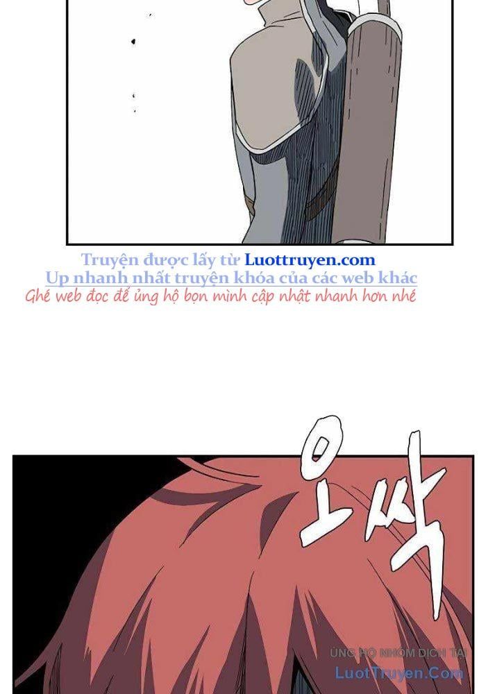 Ta Một Bước Làm Quỷ Vương Chapter 102 - 22