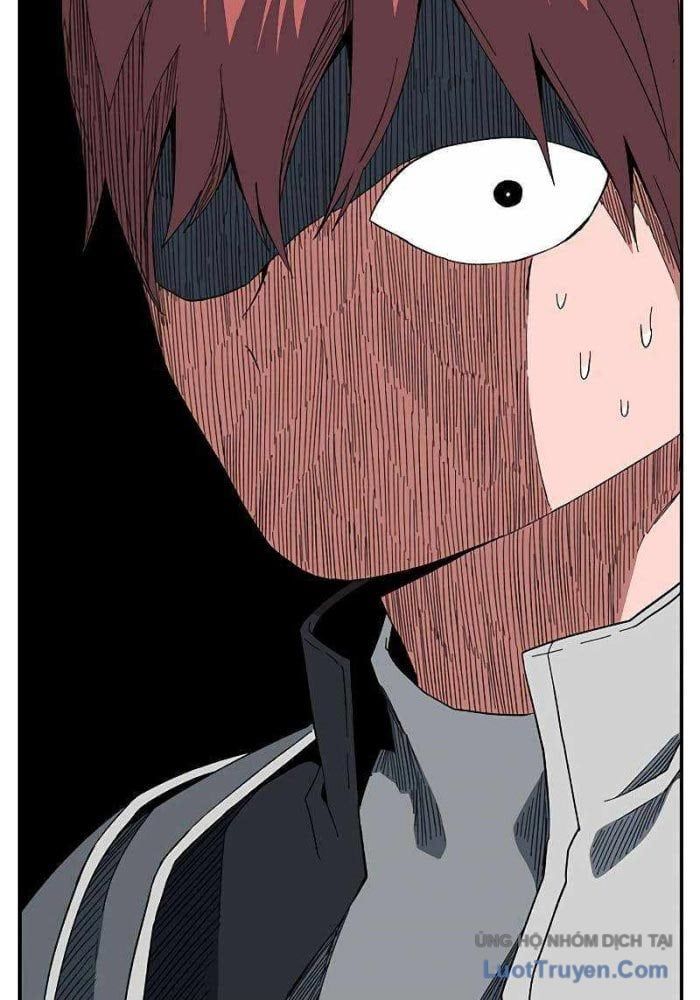Ta Một Bước Làm Quỷ Vương Chapter 102 - 23
