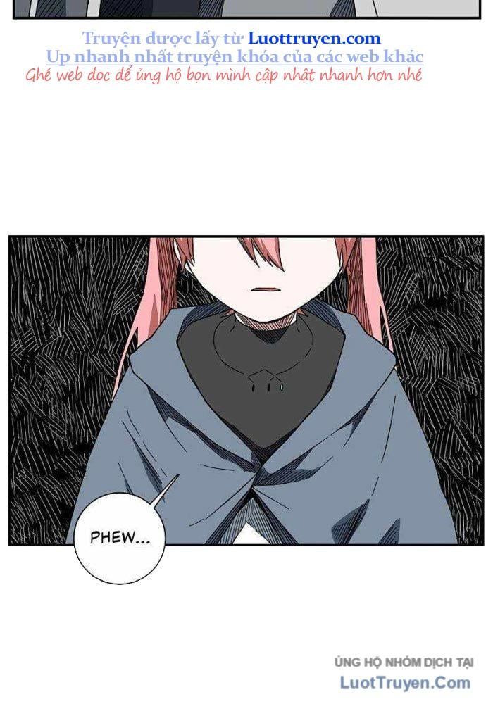 Ta Một Bước Làm Quỷ Vương Chapter 102 - 24