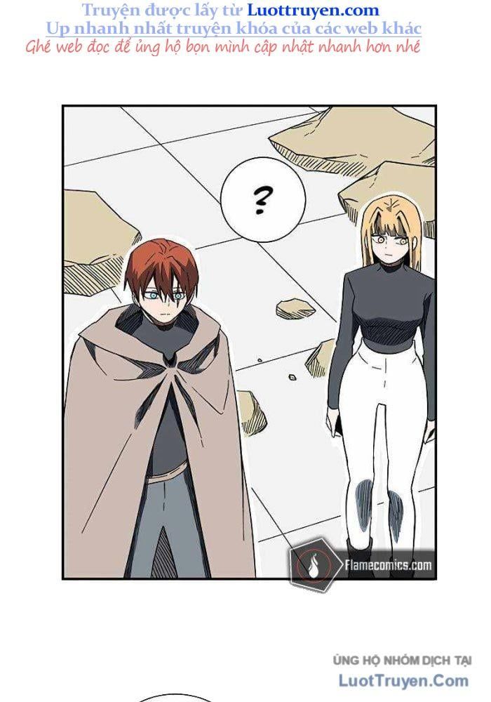 Ta Một Bước Làm Quỷ Vương Chapter 102 - 25