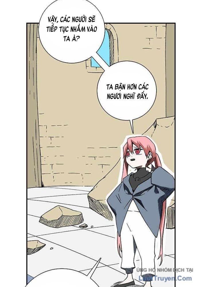 Ta Một Bước Làm Quỷ Vương Chapter 102 - 26