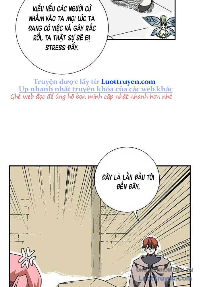 Ta Một Bước Làm Quỷ Vương Chapter 102 - 27