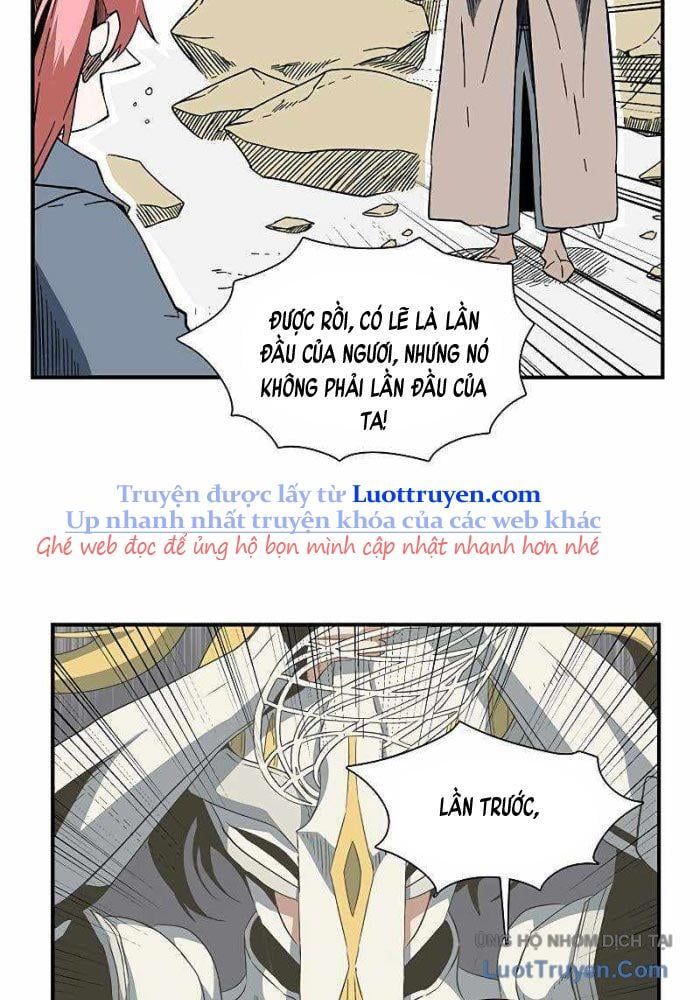 Ta Một Bước Làm Quỷ Vương Chapter 102 - 28