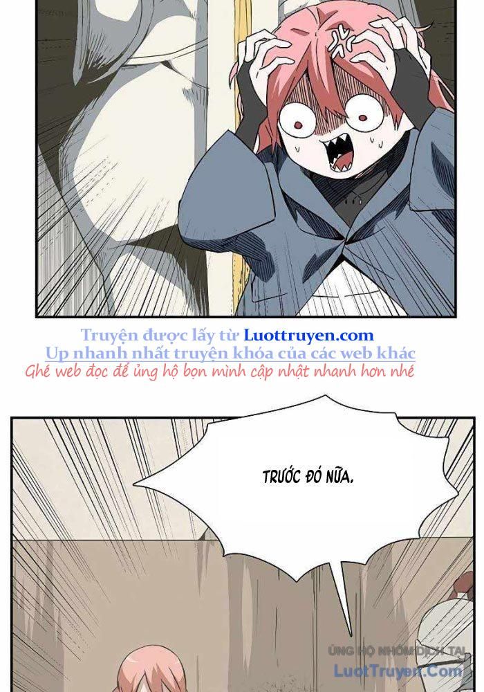 Ta Một Bước Làm Quỷ Vương Chapter 102 - 29