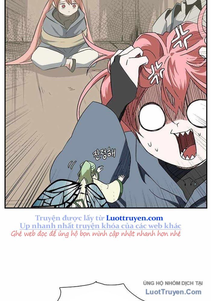 Ta Một Bước Làm Quỷ Vương Chapter 102 - 30